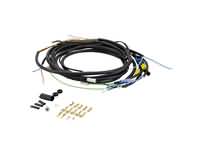 Wiring Loom SIP for conversion to E-Ignition DUCATI, SIP Performance VAPE AC for Vespa 125 VNA-TS, 150 VBA-T4, Rally