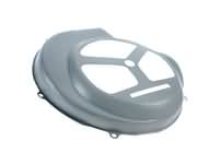 Flywheel Cover SIP GS 150 Style for Vespa PX80-200, PE, Lusso, ´98, MY, ´11, Cosa with e-starter