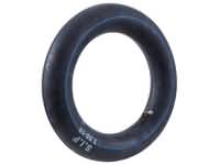Inner Tube SIP 3.00, 3.50, 90´90, 100´80, 100´90, 110´80-10 front & rear for tyres