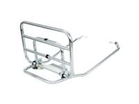 Luggage Carrier rear SIP for Vespa Cosa 1, 2 125-200