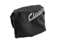 Cover bag, case SIP "Classic", small