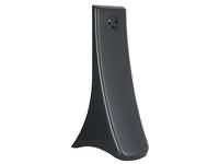 Horn Cover SIP for Vespa PK50-125 XL, XL2, FL, HP, N, Automatica