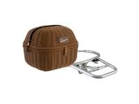 Luggage Basket Kit SIP Classic for Vespa Primavera, Sprint 50-150cc
