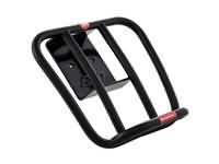 Luggage Carrier rear SIP 70s for Vespa GTS, GTS Super HPE 125-300 (´19-)