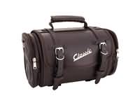 Bag, Case SIP "Classic", small for rack