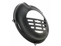Flywheel Cover SIP for Vespa PK50-125 S, XL, FL, HP, N, XL2, ETS with, without e-start
