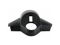 Headset Cover SIP for Vespa PK50-125 S