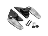 Foot Pegs SIP for Vespa LX, LXV, S 50-150cc