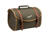 Bag, Case SIP "Classic", large for rack