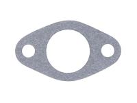 Exhaust gasket for Tomos