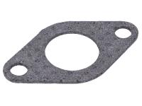 exhaust gasket for Puch Maxi, X30, MS, VS, MV, DS, VZ