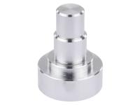 heater Venandi ball bearing mounting tool 19.5 - 16.5mm universal