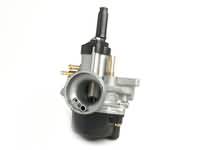 Carburettor -BGM PRO PHBN 17,5- Minarelli 50 cc (electric choke) - CS=23mm-