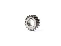 Small primary gear -BGM PRO- Vespa V50 (4-speed), PK50 S-XL - 16 tooth