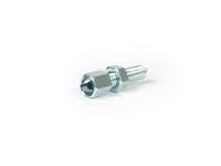 Adjuster screw M7 x 25mm -BGM ORIGINAL-