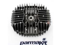 cylinder head 50cc Supertherm Parmakit for Kreidler Florett RS RMC