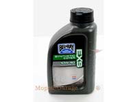Engine Oil BEL RAY 1 Liter EXS 10W40 Synthetic Fully Synthetic Ester Base