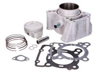cylinder kit Malossi 166cc for Italjet Dragster 125-200cc (21-) Euro5