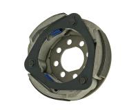 clutch Malossi Maxi Fly Clutch 120mm for Yamaha MBK