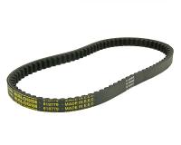 drive belt Malossi MHR X K Belt for Morini Hacker, Crosser