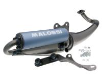 exhaust Malossi Flip for Piaggio 2-stroke
