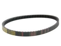 drive belt Malossi X Special Belt for Aprilia, Gilera, Piaggio long