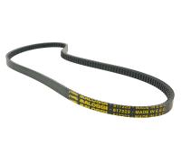 drive belt Malossi X Special Belt for Piaggio, Vespa Bravo