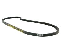 drive belt Malossi X Special Belt for Piaggio, Vespa Ciao, PX50 (70mm half pulley)