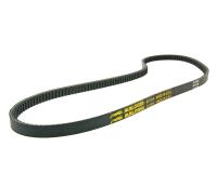 drive belt Malossi X Special Belt for Piaggio Boss, SI