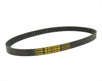 drive belt Malossi MHR X K Belt for Minarelli long version = M.6117010