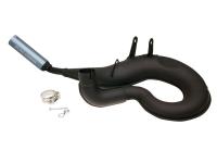 exhaust Malossi Power for Vespa 200, PX200 = M.32187420