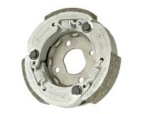 clutch Malossi Fly Clutch 107mm for Piaggio, Honda, Kymco, Peugeot