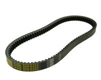 drive belt Malossi MHR X K Belt for Kymco People, Xciting