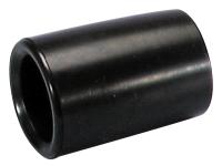 exhaust rubber grommet Polini d=20-22mm