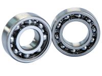 crankshaft bearing set Polini for Vespa Primavera 125 ET3 2T