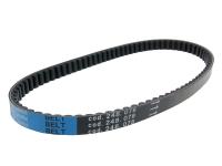 drive belt Polini Speed Belt for Piaggio long