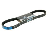 drive belt Polini Speed Belt for Honda Zoomer, Ruckus, Metropolitan 50cc 4-stroke