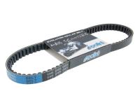 drive belt Polini Aramid Maxi for SYM Joyride, GTS Joymax 125 05-