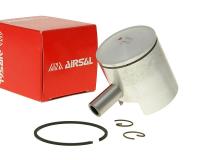 piston kit Airsal sport 65.7cc 45mm for Honda MB50, MT50