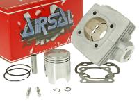 cylinder kit Airsal sport 65cc 46mm for Morini AC