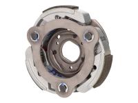 clutch Top Performances for Piaggio Liberty 125 3V iGet