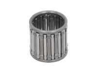 small end bearing Top Performances 12x15x15mm
