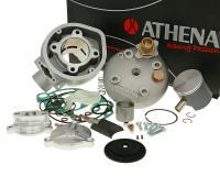 cylinder kit Athena racing 80cc for Minarelli AM6