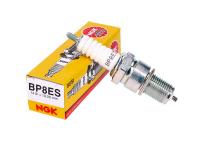 spark plug NGK BP8ES