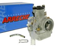 carburetor Arreche various versions for Minarelli