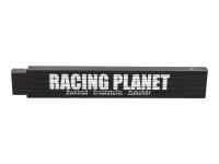 folding rule Racing Planet black