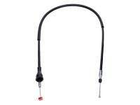 clutch cable Naraku Premium for Aprilia RX, SX, Senda, SMT, RCR 06-