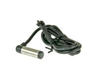 speed sensor Koso with cable 115cm