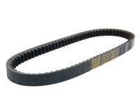 drive belt Dayco Power Plus for Kymco Yager GT 200i