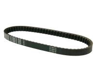 drive belt Dayco for SYM Mio 50, Tonik 50